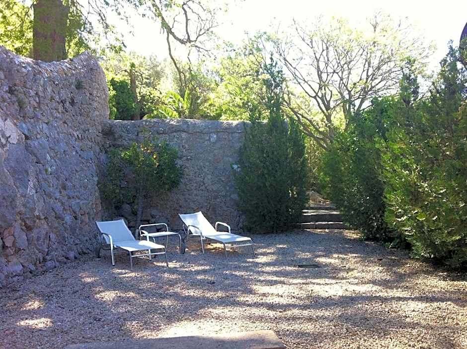Mirabó de Valldemossa