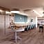 PFA Hotel Viareggio