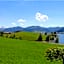 B&B Ferienhof am See