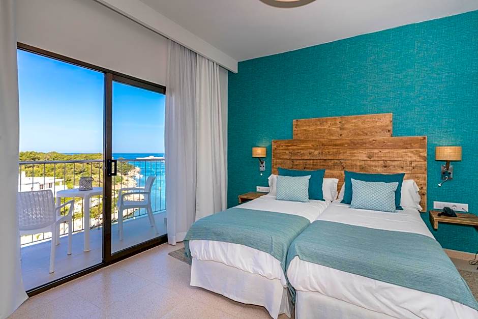 Hotel Playa Santandria Adults Only