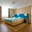 Hotel Villa WellenRausch by UniqStay
