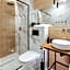 Jaśmin Apartamenty