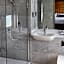 Garner Hotel Nottingham City Centre by IHG