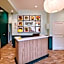 Garner Hotel Birmingham South East by IHG