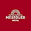 Hostal Meseguer