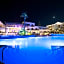 Oceanis Beach & Spa Resort