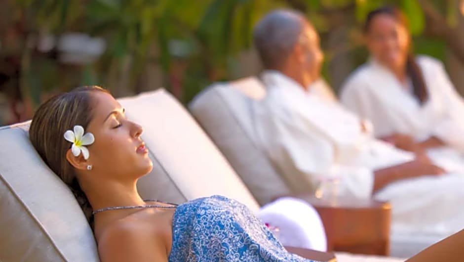 Aulani, A Disney Resort And Spa
