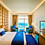 Mirage Bab Al Bahr Hotel