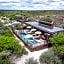 Viatura Omún, San Miguel de Allende, with Optional All Inclusive