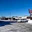 Northland Motel