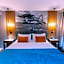 Alto Andino Hotel