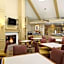 Hawthorn Suites By Wyndham Jacksonville