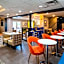 Best Western Plus Newport News Inn & Suites