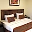 Top Hostel Udon Thani