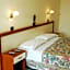 Serafino Liguria Hotel