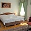 Hotel Renesance Krasna Kralovna