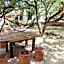 Valentina Holbox by Las Flores Vacation Rentals