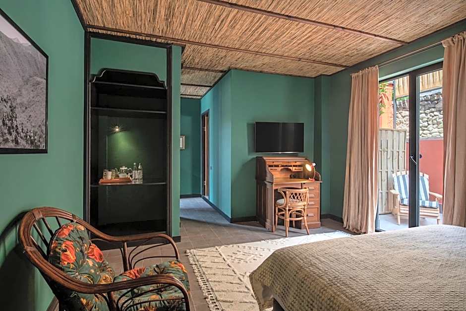 Communal Hotel Telavi