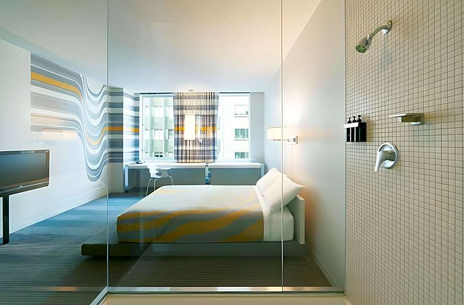 Pelangi Bali Hotel & Spa