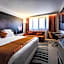 Novotel Orléans Saint Jean de Braye