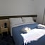 Tuareg Hotel
