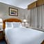 Best Western Penticton