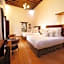 Alonso 10 Hotel Boutique Arte