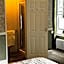 Ashdale Guesthouse