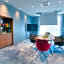 ACHAT Hotel Frankfurt Maintal
