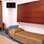 Hotel Piccolo Sogno