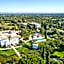 Octant Vila Monte