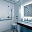Candlewood Suites Aberdeen-Bel Air By IHG