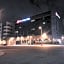 Hotel Koxie