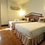 Baiyoke Chalet