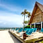 Hard Rock Hotel Maldives