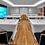 City Express Plus by Marriott Mazatlan