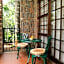 Villa Ticino Guest House