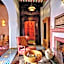 Riad Aventurine