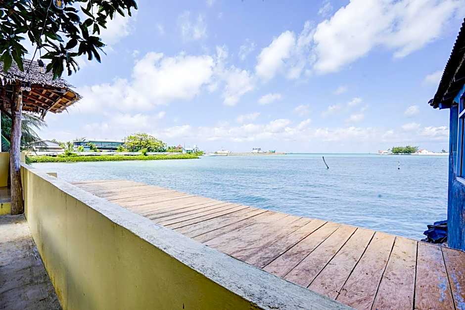 Hotel O Senja Syariah