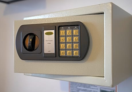 MATRIMONIAL STANDARD