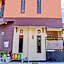 OYO Life 92353 Purnama Syariah Guest House