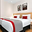 Ramada by Wyndham Madrid Tres Cantos