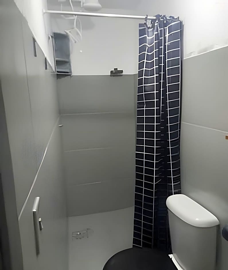 otimo apart 2 quartos no recreio dos bandeirantes