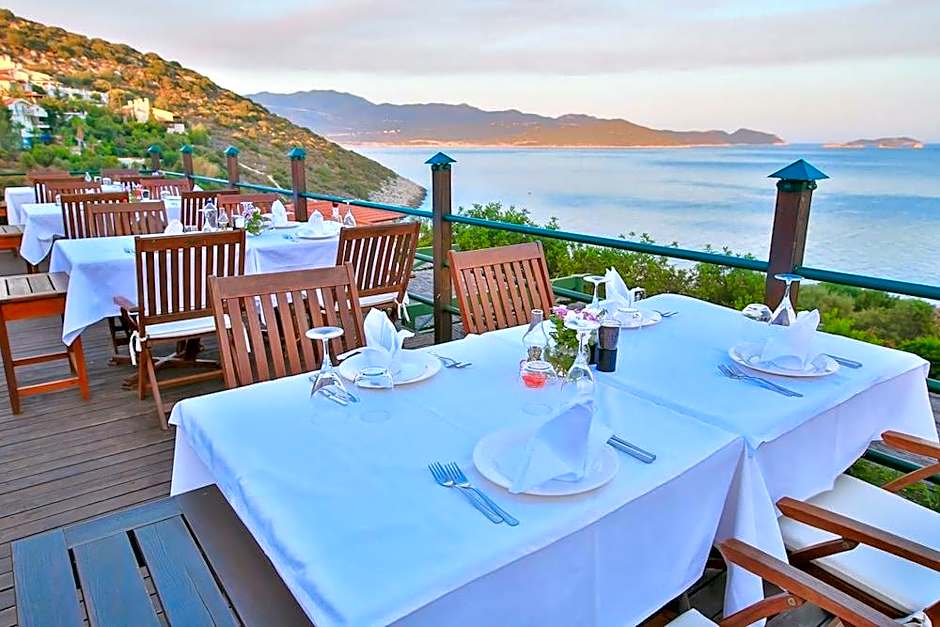 Diva Residence (Allsuite) Hotel