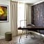 Hotel Deco Omaha, Tapestry Collection by Hilton