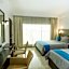 Hotel Apita Cirebon