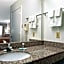 Travelodge by Wyndham Killeen/Fort Hood