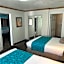 Howard Johnson Hotel & Suites by Wyndham St. George