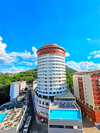 Panorama Hotel