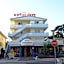 Hotel Aspe